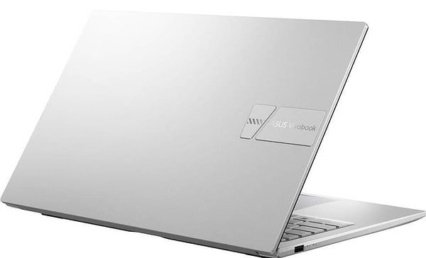 Фото - Ноутбук Asus Vivobook 15 X1504VA-BQ500 Cool Silver