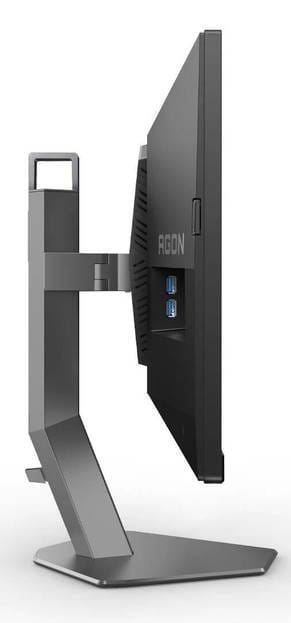 Фото - Монитор игровой AOC AG326UD