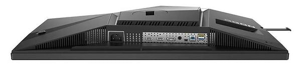 Фото - Монитор игровой AOC AG326UD