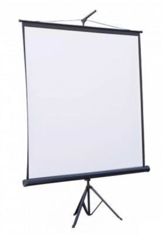 Екран ATRIA TRM-HD-110D