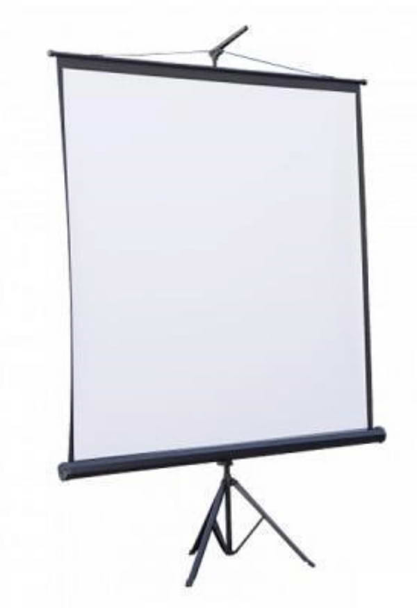 Фото - Экран ATRIA TRM-HD-110D