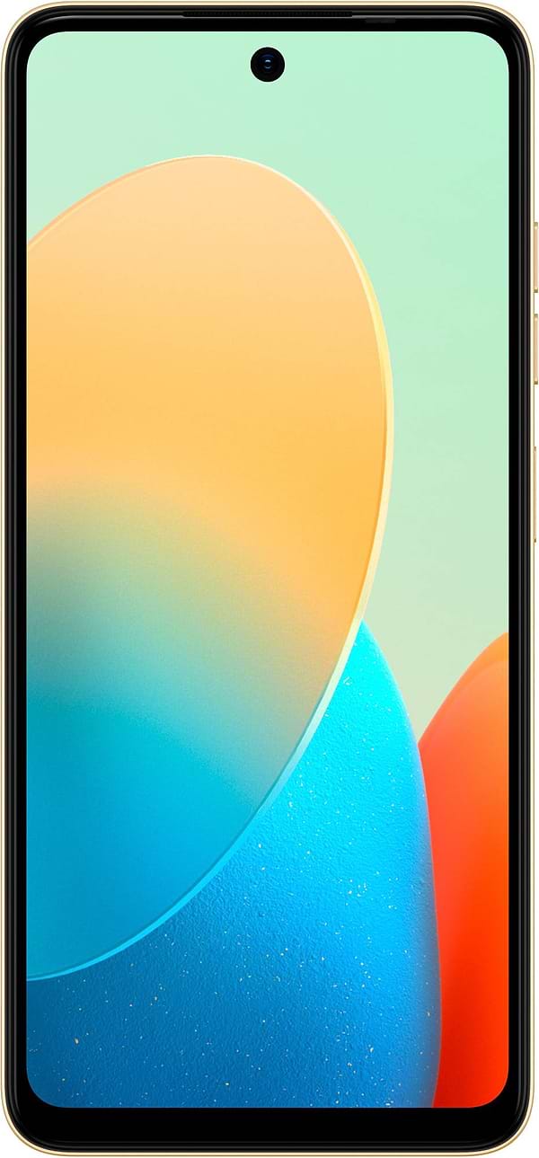 Фото - Смартфон Tecno Spark Go 2024 (BG6) 4/128GB Magic Skin Green