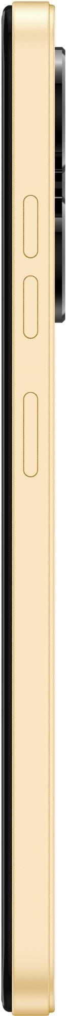 Фото - Смартфон Tecno Spark Go 2024 (BG6) 4/128GB Magic Skin Green