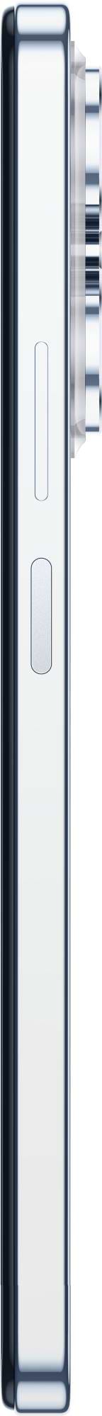 Фото - Смартфон Tecno Spark 20 Pro 8/256Gb Frosty Ivory (KJ6)