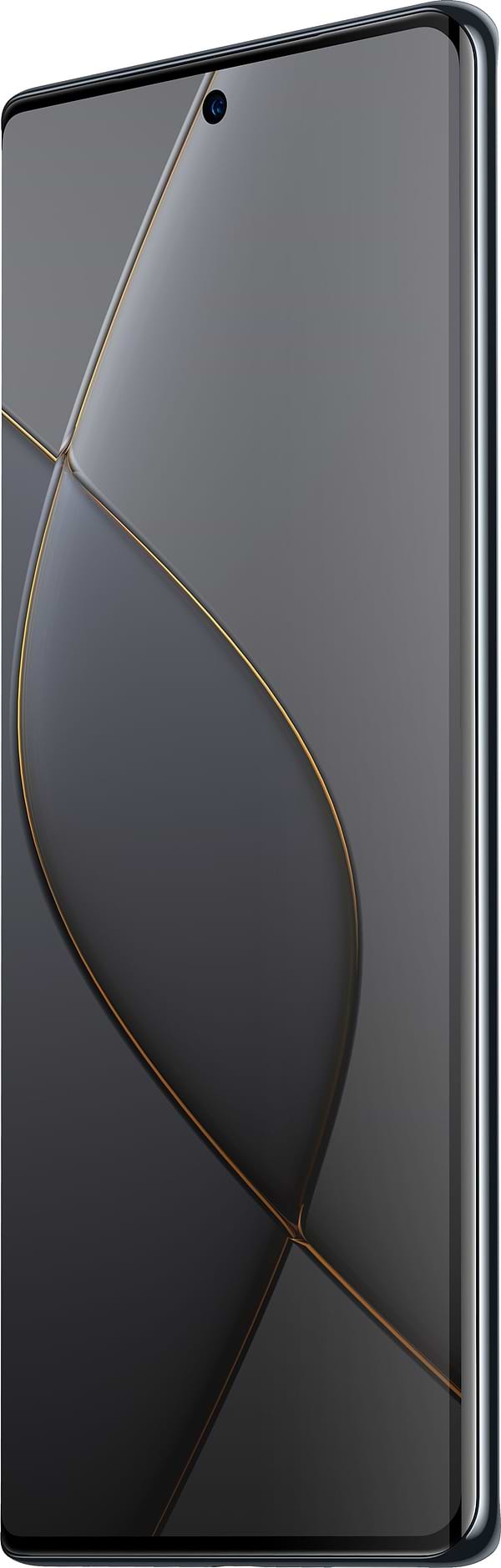 Фото - Смартфон Tecno Spark 20 PRO+ 8/256Gb Temporal Orbits (KJ7)