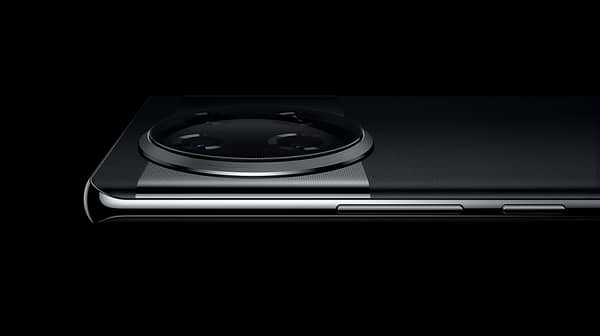 Фото - Смартфон Tecno Spark 20 PRO+ 8/256Gb Temporal Orbits (KJ7)