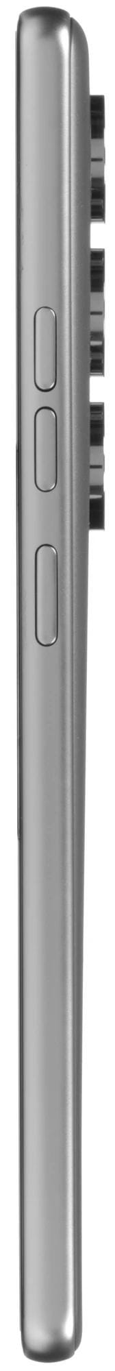 Фото - Смартфон Tecno Camon 40 8/128Gb Galaxy Black (CM5)