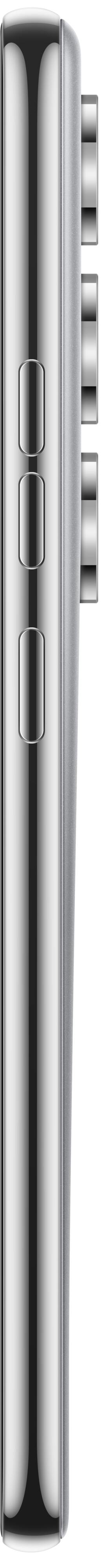 Фото - Смартфон Tecno Camon 40 8/128Gb Glacier White (CM5)