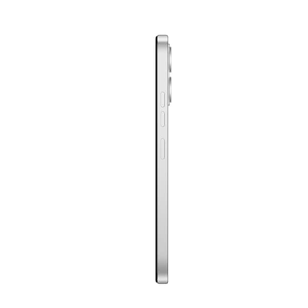 Фото - Смартфон Tecno Spark Go 2 3/64Gb Veil White (KM4)