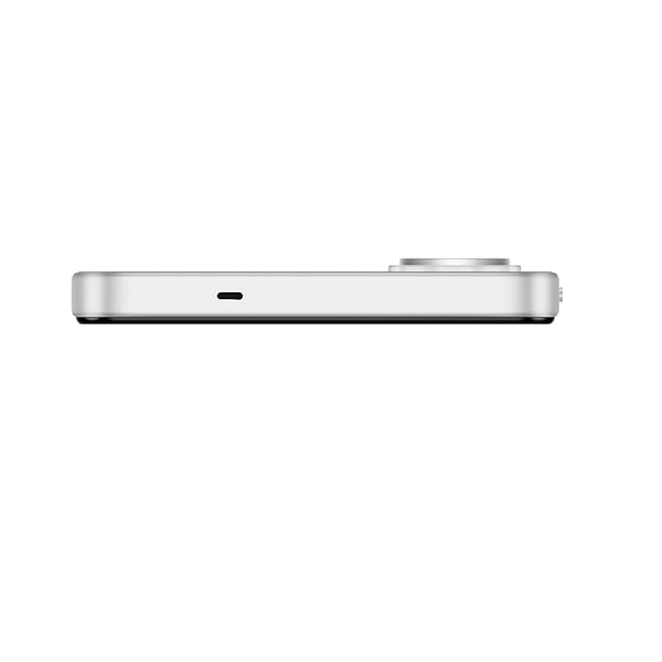 Фото - Смартфон Tecno Spark Go 2 3/64Gb Veil White (KM4)