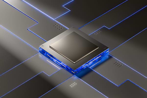 Фото - Смартфон Tecno Spark Go 2 4/128Gb Veil White (KM4)