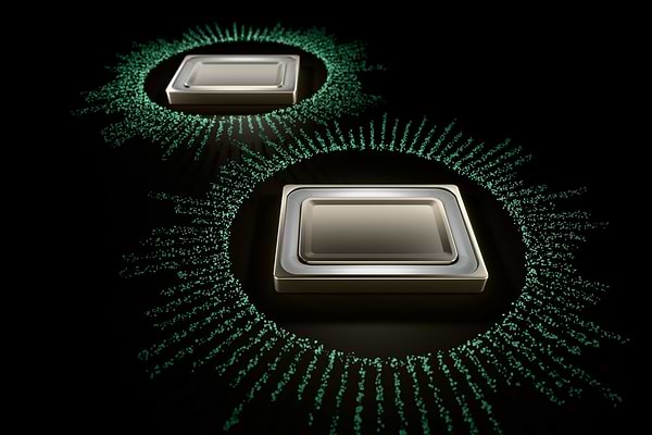 Фото - Смартфон Tecno Spark Go 2 4/128Gb Veil White (KM4)