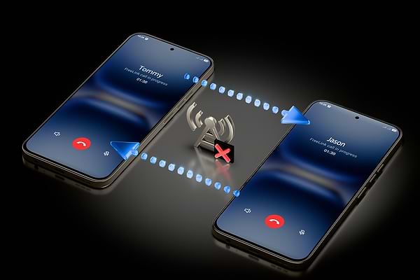 Фото - Смартфон Tecno Spark Go 2 4/128Gb Veil White (KM4)