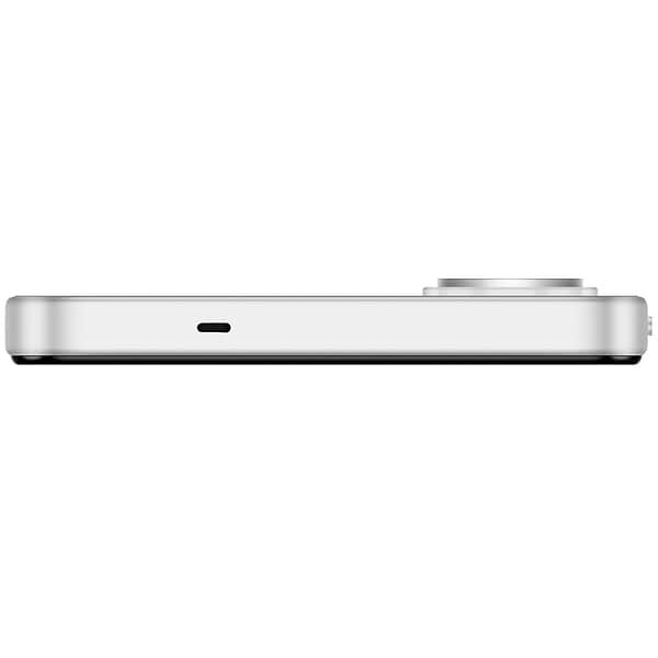 Фото - Смартфон Tecno Spark Go 2 4/128Gb Veil White (KM4)