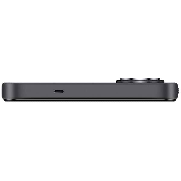 Фото - Смартфон Tecno Spark Go 2 4/128Gb Ink Black (KM4)