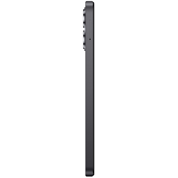 Фото - Смартфон Tecno Spark Go 2 4/128Gb Ink Black (KM4)