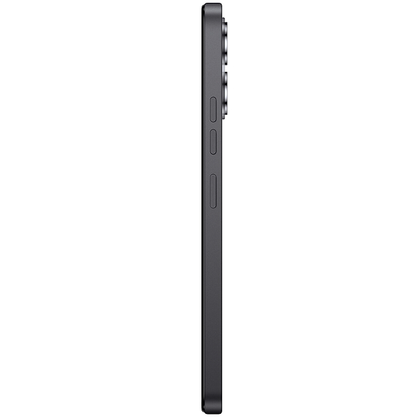 Фото - Смартфон Tecno Spark Go 2 4/128Gb Ink Black (KM4)