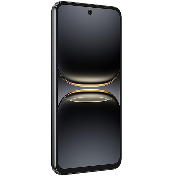 Фото - Смартфон Tecno Spark Go 2 4/128Gb Ink Black (KM4)