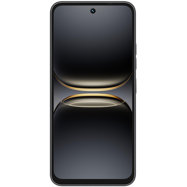 Фото - Смартфон Tecno Spark Go 2 4/128Gb Ink Black (KM4)
