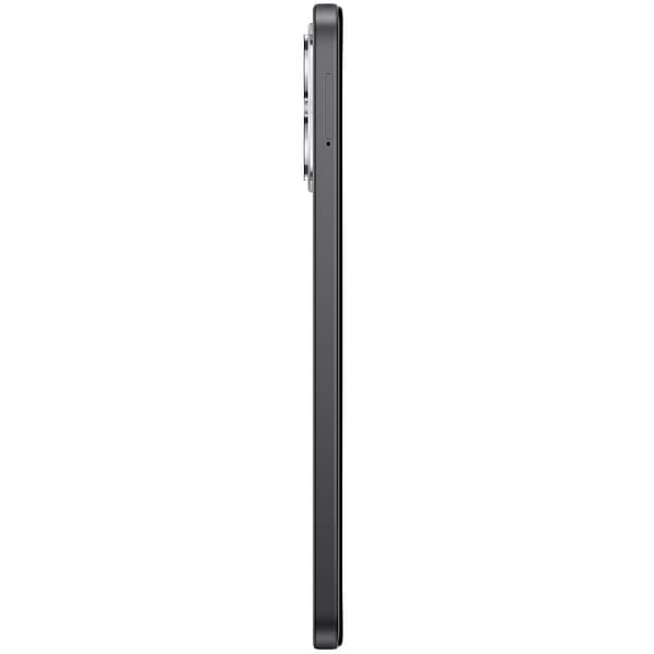 Фото - Смартфон Tecno Spark 40 8/256Gb Ink Black (KM5n)