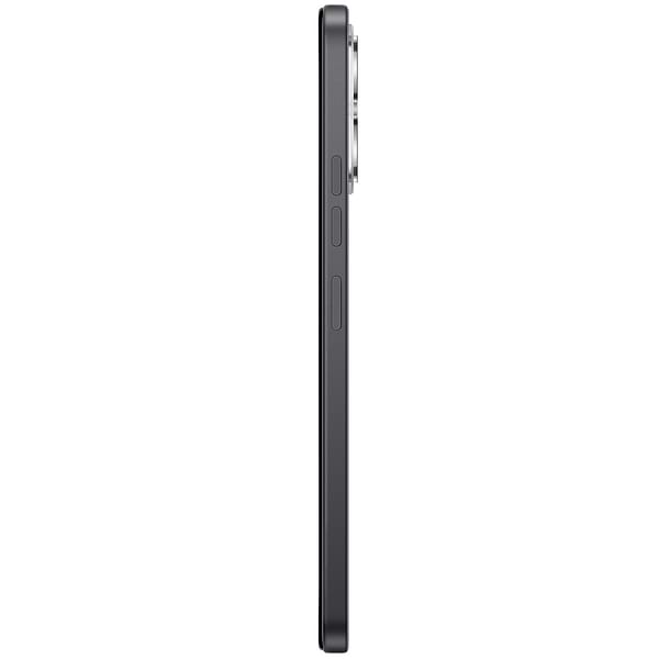 Фото - Смартфон Tecno Spark 40 8/256Gb Ink Black (KM5n)