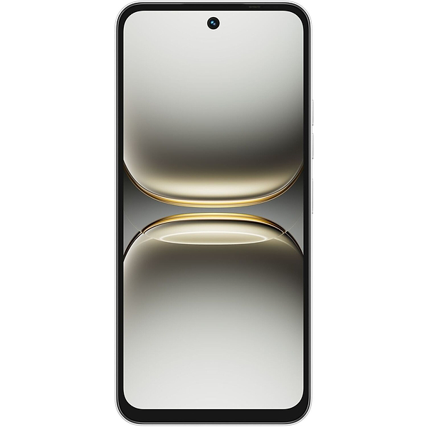 Фото - Смартфон Tecno Spark 40 8/256Gb Veil White (KM5n)