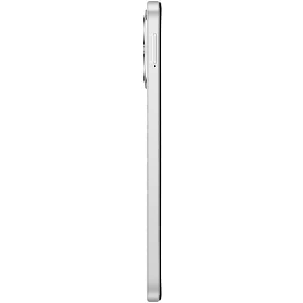 Фото - Смартфон Tecno Spark 40 8/256Gb Veil White (KM5n)