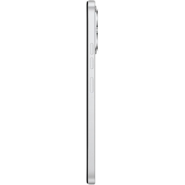 Фото - Смартфон Tecno Spark 40 8/256Gb Veil White (KM5n)