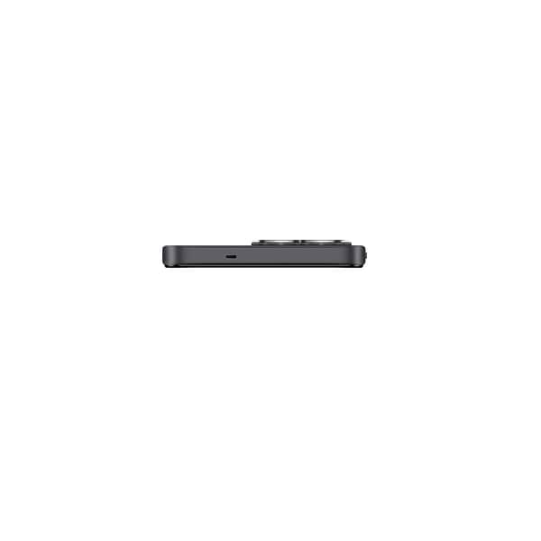 Фото - Смартфон Tecno Spark 40C 4/128 Ink Black (KM4k)