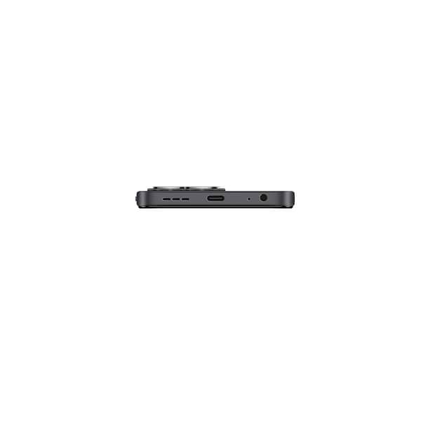Фото - Смартфон Tecno Spark 40C 4/128 Ink Black (KM4k)
