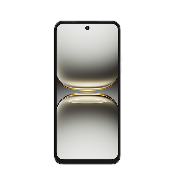 Фото - Смартфон Tecno Spark 40C 4/128 Veil White (KM4k)