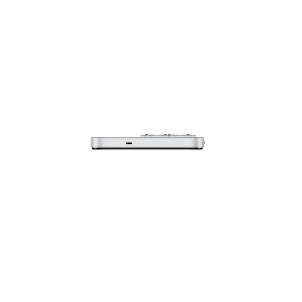 Фото - Смартфон Tecno Spark 40C 4/128 Veil White (KM4k)