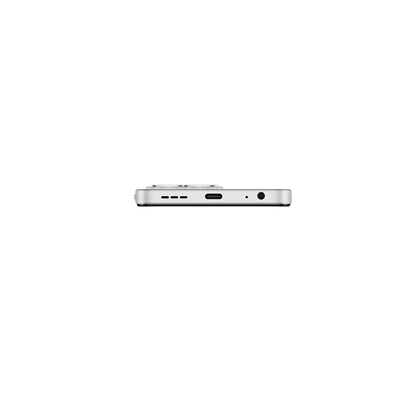 Фото - Смартфон Tecno Spark 40C 4/128 Veil White (KM4k)