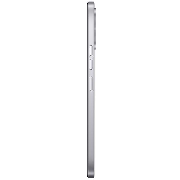 Фото - Смартфон Tecno Spark Go 3 (KN3) 4/128GB Titanium Grey