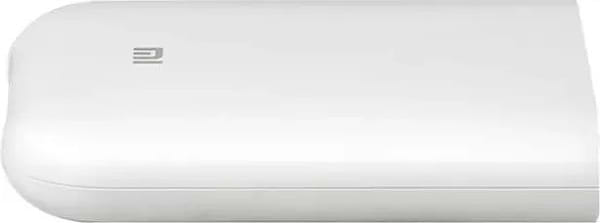 Фото - Фотопринтер Xiaomi Portable Photo Printer (TEJ4018GL)