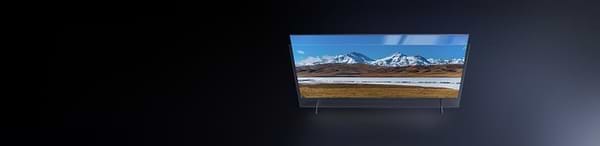 Фото - Телевизор Xiaomi TV S Pro Mini LED 75 (L75MB-SME)
