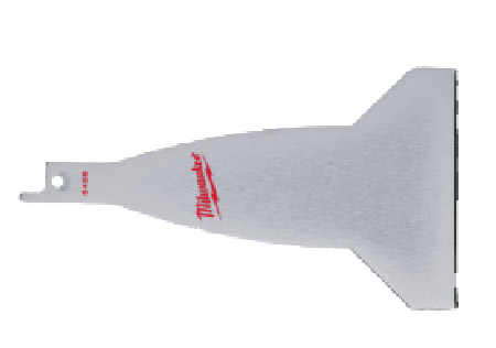 Фото - Полотно Milwaukee 76 мм (49005456)