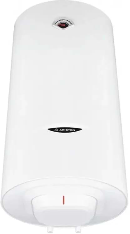 Фото - Уцінка - Водонагрівач Ariston SG1 80 V EU