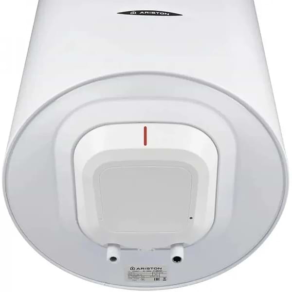 Фото - Уцінка - Водонагрівач Ariston SG1 80 V EU