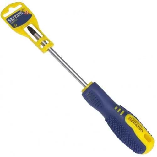 Викрутка Свiтязь PH1x100 (49078)