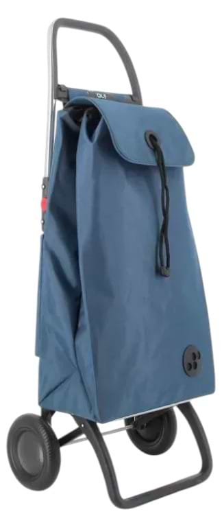 Фото - Сумка-візок Rolser I-Max MF 2L Denim (IMX304-1069)