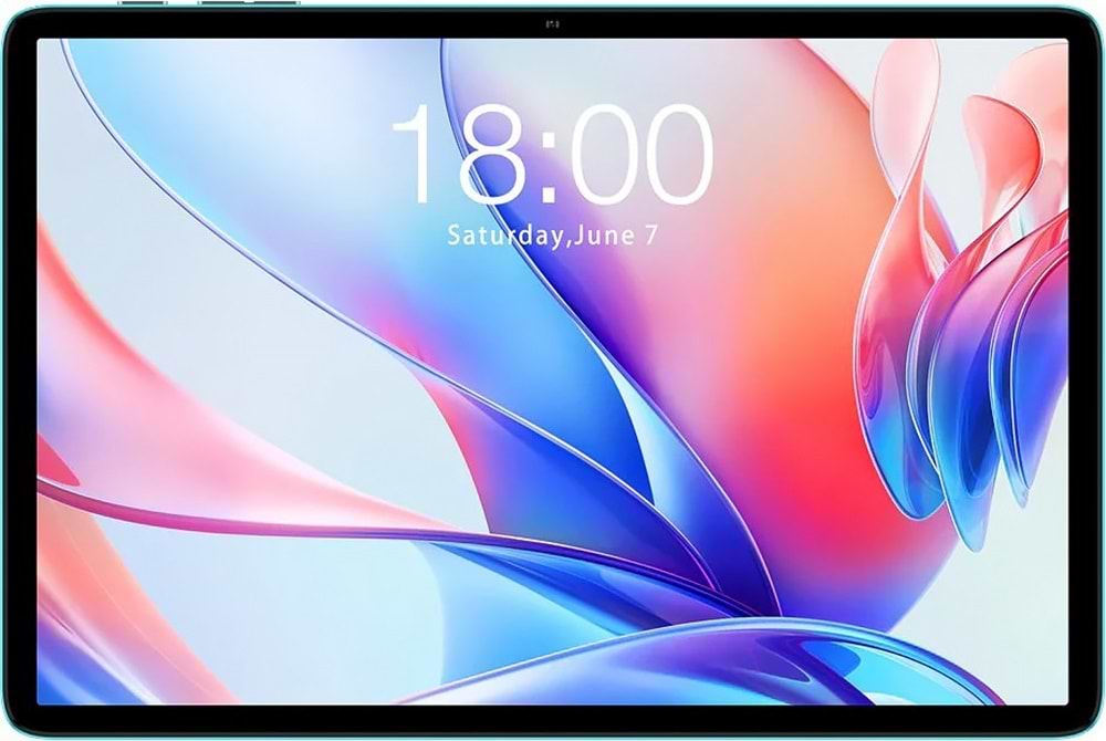 Планшет Teclast P30 10.1' 4GB/64GB Blue - Фото 1