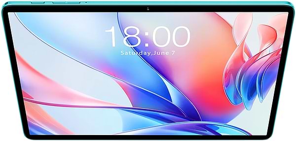 Фото - Планшет Teclast P30 10.1' 4GB/64GB Blue