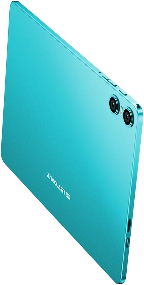 Фото - Планшет Teclast P30 10.1' 4GB/64GB Blue
