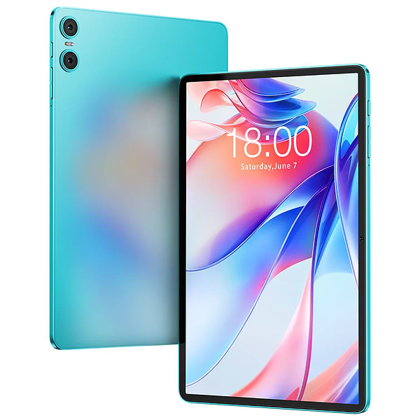 Фото - Планшет Teclast P30 10.1' 4GB/64GB Blue