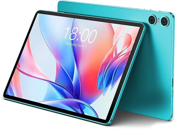 Фото - Планшет Teclast P30 10.1' 4GB/64GB Blue
