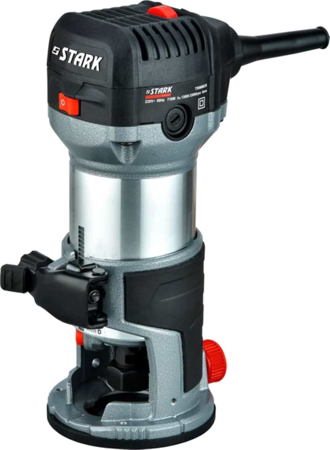 Фрезер Stark ER-80A (250008000)