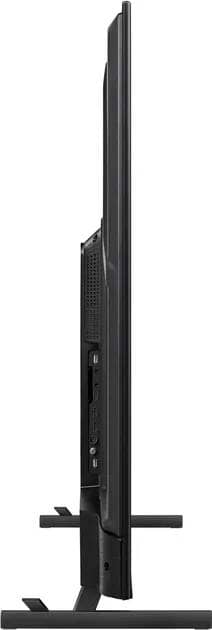 Фото - Телевізор Hisense 75U6NQ