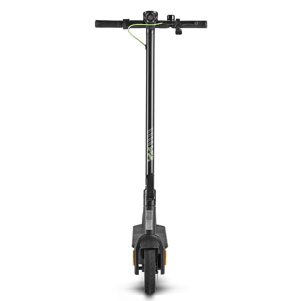 Фото - Уценка - Электросамокат Acer Scooter 3 Advance AES023 Black (GP.ESC11.011)