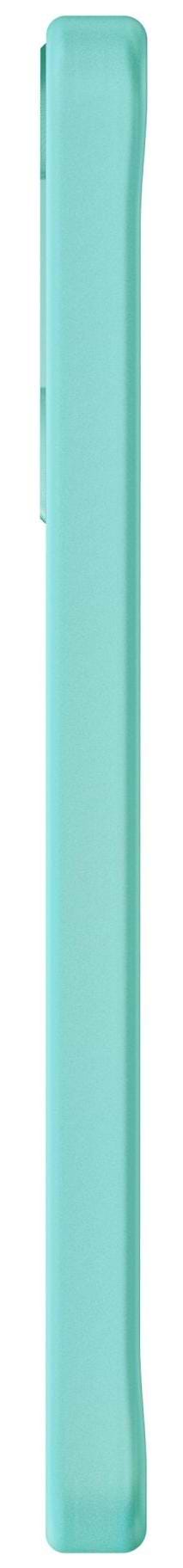 Фото - Чехол для смартфона OPPO Protective case A78 AQUA GREEN (AL22106)